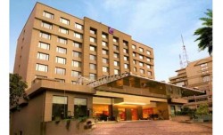 Chancery Pavilion (Elixir Chancery)